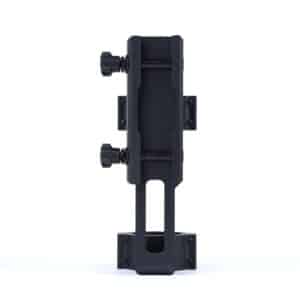 AT3 Tactical™ 30mm Cantilever Scope Mount – High - Image 2