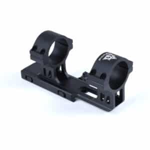 AT3 Tactical™ 30mm Cantilever Scope Mount – High - Image 5