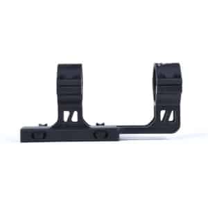 AT3 Tactical™ 30mm Cantilever Scope Mount – High - Image 6