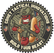 CTI-logo