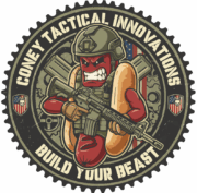 CTI-logo