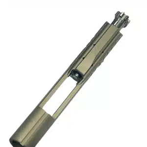 K-SPEC Low Mass AR15 BCG- 5.56/300 Blackout - Image 3