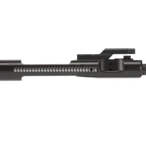 KM Tactical Nitride MPI 5.56/.223 AR-15 BCG - Image 2