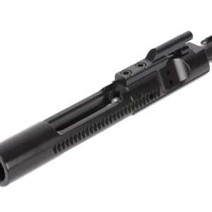 KM Tactical Nitride MPI 5.56/.223 AR-15 BCG - Image 3