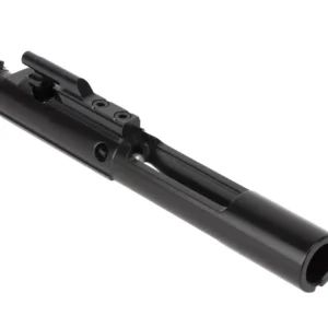 KM Tactical Nitride MPI 5.56/.223 AR-15 BCG - Image 4