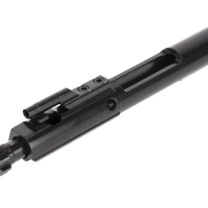 KM Tactical Nitride MPI 5.56/.223 AR-15 BCG - Image 5