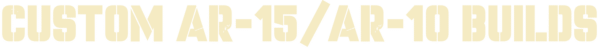 customheader