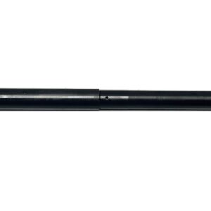 Pro2A Tactical 16 inch AR-15 400 Legend Nitride Barrel