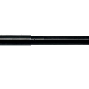 Pro2A Tactical 18 inch AR-15 400 Legend Nitride Barrel