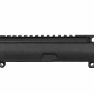 PRO2A AR-15 Stripped Upper Receiver - Slick Side - Image 2