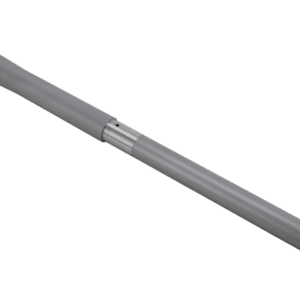 350 Legend,16", 1-16" Twist, HBar Contour, NO FLUTE
