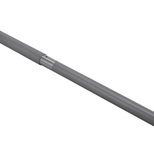 350 Legend,18", 1-16" Twist, HBar Contour, NO FLUTE