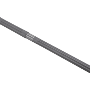 350 Legend, 18", 1-16" Twist, HBAR Contour, STRAIGHT FLUTE